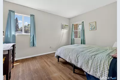 662 Groton Long Point Road, Groton, CT 06340 - Photo 10