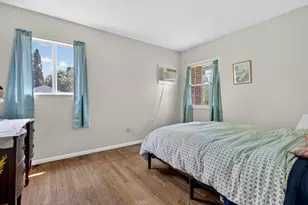 662 Groton Long Point Rd, Groton, CT 06340 - Photo 10