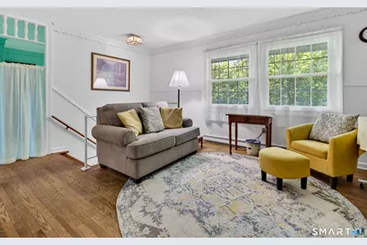 662 Groton Long Point Road, Groton, CT 06340 - Photo 6
