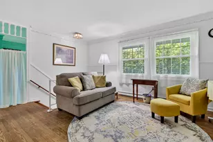 662 Groton Long Point Rd, Groton, CT 06340 - Photo 6