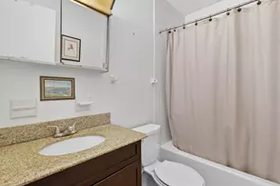 662 Groton Long Point Rd, Groton, CT 06340 - Photo 16