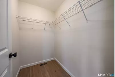 77 Lyme Street #D, Old Lyme, CT 06371 - Photo 14