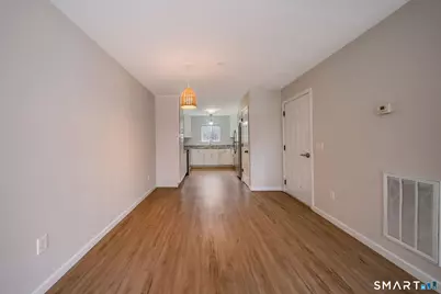77 Lyme Street #D, Old Lyme, CT 06371 - Photo 8