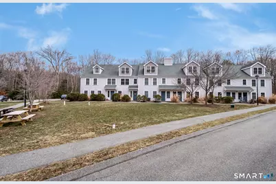 77 Lyme Street #D, Old Lyme, CT 06371 - Photo 22