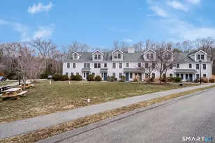 77 Lyme St, Old Lyme, CT 06371 - Photo 22