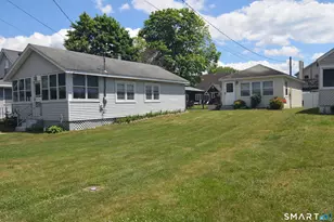10 Hartford Ave, Old Lyme, CT 06371 - Photo 24