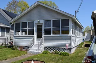 10 Hartford Ave, Old Lyme, CT 06371 - Photo 2