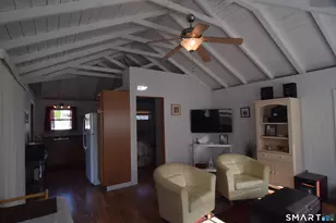 10 Hartford Ave, Old Lyme, CT 06371 - Photo 20