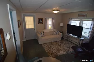10 Hartford Ave, Old Lyme, CT 06371 - Photo 10
