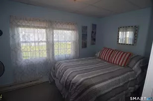 10 Hartford Ave, Old Lyme, CT 06371 - Photo 10