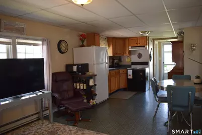 10 Hartford Avenue, Old Lyme, CT 06371 - Photo 16