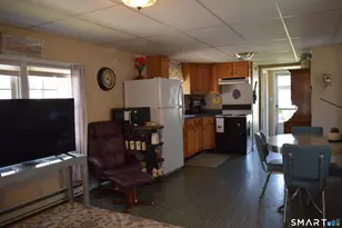 10 Hartford Ave, Old Lyme, CT 06371 - Photo 16
