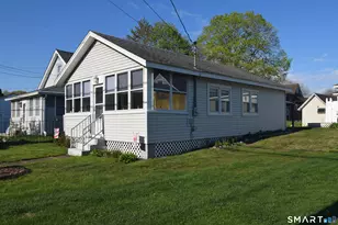 10 Hartford Ave, Old Lyme, CT 06371 - Photo 2