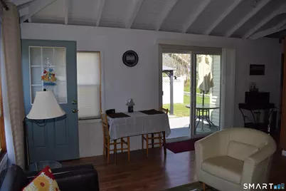 10 Hartford Avenue, Old Lyme, CT 06371 - Photo 22