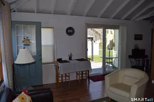 10 Hartford Ave, Old Lyme, CT 06371 - Photo 22
