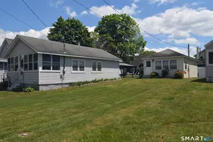 10 Hartford Ave, Old Lyme, CT 06371 - Photo 1