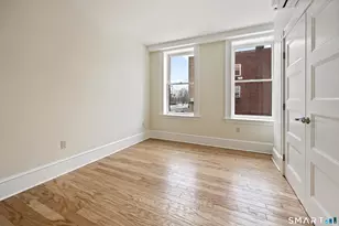 1355 Main St, Hartford, CT 06103 - Photo 18