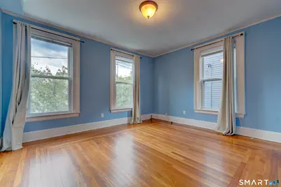 59 Clark Street, New Haven, CT 06511 - Photo 8