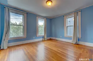 59 Clark St, New Haven, CT 06511 - Photo 8