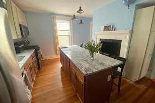 59 Clark St, New Haven, CT 06511 - Photo 1