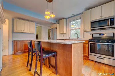 59 Clark Street, New Haven, CT 06511 - Photo 4