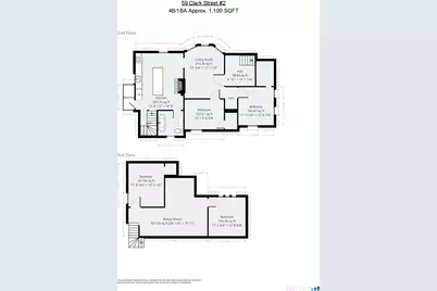 59 Clark Street, New Haven, CT 06511 - Photo 14
