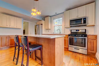 59 Clark Street, New Haven, CT 06511 - Photo 2
