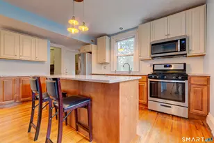 59 Clark St, New Haven, CT 06511 - Photo 2