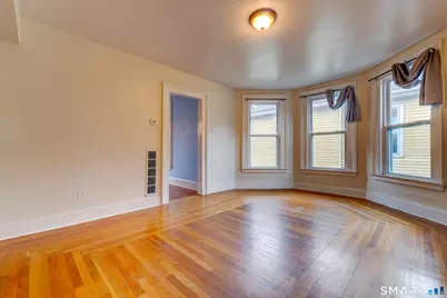 59 Clark Street, New Haven, CT 06511 - Photo 6