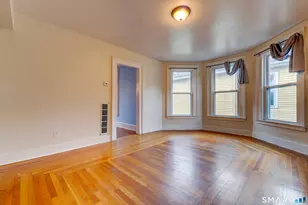 59 Clark St, New Haven, CT 06511 - Photo 6