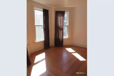 59 Clark Street, New Haven, CT 06511 - Photo 6