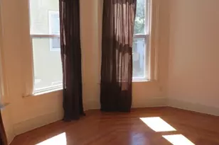 59 Clark St, New Haven, CT 06511 - Photo 6