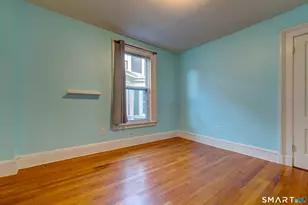 59 Clark St, New Haven, CT 06511 - Photo 10