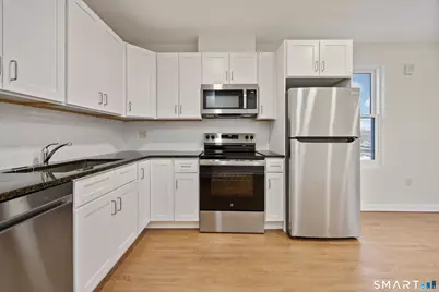 1355 Main Street #302, Hartford, CT 06103 - Photo 8
