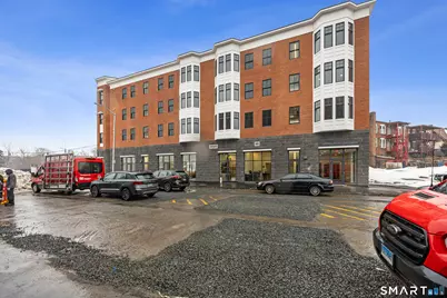 1355 Main Street #302, Hartford, CT 06103 - Photo 1