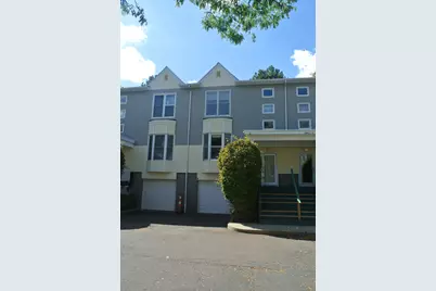 130 Winchester Avenue #304, New Haven, CT 06511 - Photo 1