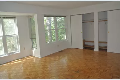 130 Winchester Avenue #304, New Haven, CT 06511 - Photo 14
