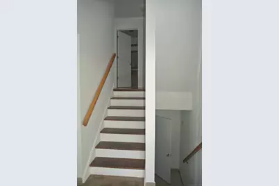 130 Winchester Avenue #304, New Haven, CT 06511 - Photo 18