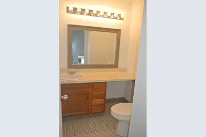 130 Winchester Avenue #304, New Haven, CT 06511 - Photo 8
