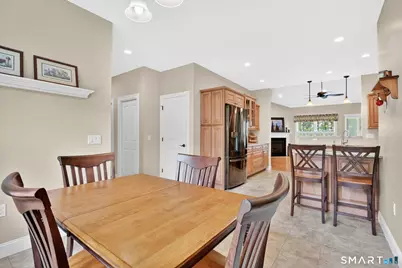 21 Tanglewood Drive #21, Somers, CT 06071 - Photo 18