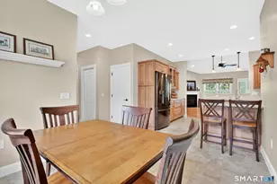 21 Tanglewood Dr, Somers, CT 06071 - Photo 18