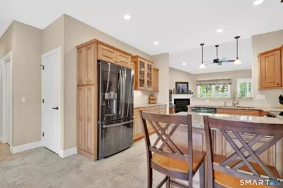 21 Tanglewood Drive #21, Somers, CT 06071 - Photo 22