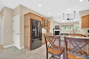 21 Tanglewood Dr, Somers, CT 06071 - Photo 22
