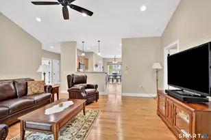 21 Tanglewood Dr, Somers, CT 06071 - Photo 30