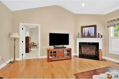 21 Tanglewood Drive #21, Somers, CT 06071 - Photo 32