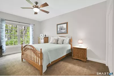 21 Tanglewood Drive #21, Somers, CT 06071 - Photo 16