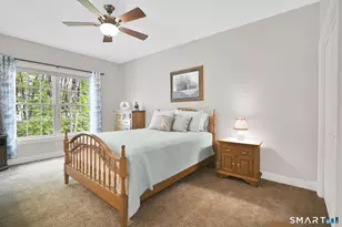 21 Tanglewood Dr, Somers, CT 06071 - Photo 16