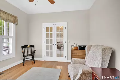 21 Tanglewood Drive #21, Somers, CT 06071 - Photo 28