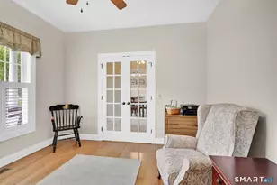 21 Tanglewood Dr, Somers, CT 06071 - Photo 28