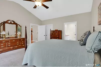 21 Tanglewood Drive #21, Somers, CT 06071 - Photo 10